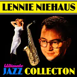 Ultimate Jazz Collection - Lennie Niehaus