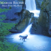 Margie Balter - Crystal Dream