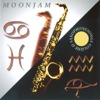 Saxophone Songs, Vol. II