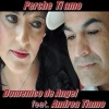 Perche ti amo (Ich habe Sehnsucht nach dir) [feat. Andrea Tiamo] - Single