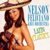 Nelson Feliciano & His Orchestra - China