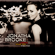Careful What You Wish For - Jonatha Brooke