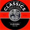 The Clovers - When You Come Back to Me (1950)