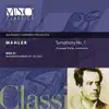 Stream & download Mahler: Symphony No. 7 "Song of the Night"