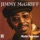 Jimmy McGriff-The Blues Train to Georgia