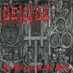 In Torment In Hell - Deicide