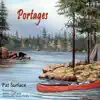 Portages album lyrics, reviews, download