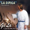 La Espiga (Instrumental), 2002