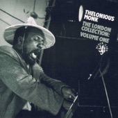 Thelonius Monk - Meet Me Tonight In Dreamland