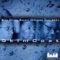 Deja - Billy Childs lyrics