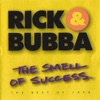 Rick & Bubba - Rick and Bubba Intro