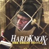 HardKnoxx - Time After Time Ft. Patrick Omaboe
