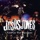 Jesus Jones-International Bright Young Thing