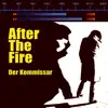 Der Kommissar (Re-Recorded / Remastered) album lyrics, reviews, download