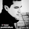 Godless (Protoculture Remix Intro Edit) song lyrics