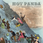 Hot Panda - It's Worth Eight Dollars