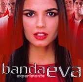 Banda Eva - My Love