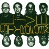 Styrofoam - Fade Out Your Eyes