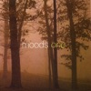 Moods One