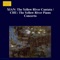 The Yellow River Piano Concerto: II. Ode To The Yellow River artwork