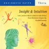 Insight & Intuition album lyrics, reviews, download
