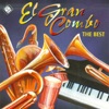El Gran Combo de Puerto Rico - The Best (Original Recordings)