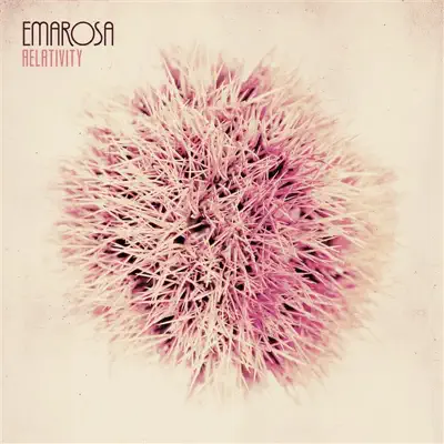 Relativity - Emarosa Relativity - Emarosa