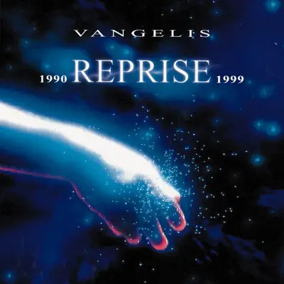 Reprise 1990-1999 - Vangelis Reprise 1990-1999 - Vangelis