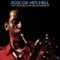 You Wastin' My Tyme - Roscoe Mitchell lyrics