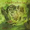 Stream & download Cloud Cuckoo Land