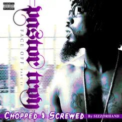 Face Off, Pt. 2 (Chopped & Screwed) by Pastor Troy album reviews, ratings, credits