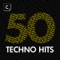 Our Execution (Phonogenic Remix) artwork