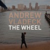 The Wheel, 2009