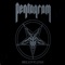 Death Row - Pentagram lyrics