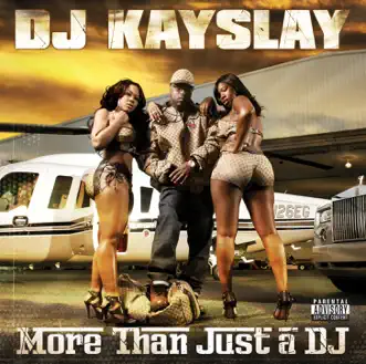 Layed Out (feat. Bun B & Twista) by DJ Kay Slay song reviws