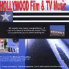 Hollywood Royalty Free Music Library Vol.#1 album lyrics, reviews, download