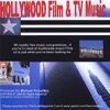 Hollywood Royalty Free Music Library Vol.#1