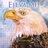 Eleva-me, Senhor!, 2005