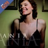 Ania Dąbrowska - Inna