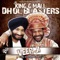 Veer Ji (feat. Meshi Eshara and Jassi J) - King G Mall lyrics