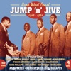 Gene Phillips & His Rhythm Aces - Big Fat Mama