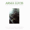 Arma Lucis