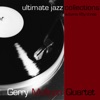 Ultimate Jazz Collections (Volume 53), 2009