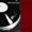 Gerry Mulligan Quartet - Jeru (Remastered)