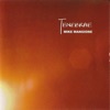 Tenebrae