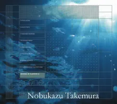Moth, Pt. 1 / Pt. 2 - Single by Nobukazu Takemura album reviews, ratings, credits