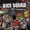 Vice Squad - Goodnight England