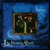 The Healing Spirit album lyrics, reviews, download