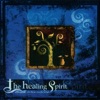 The Healing Spirit, 2001
