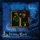 Diane Arkenstone-Hidden World Diane Arkenstone-Hidden World